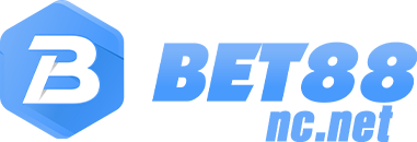 bet88nc.net